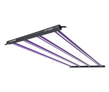 Lumatek VF120W LED systém